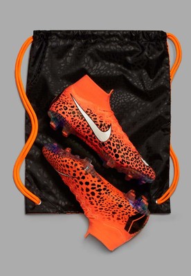 kim jones cleats